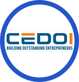CEDOI
