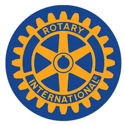 Rotary